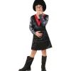Shop All|Disney Pixar Edna Mode Deluxe Dress Up Costume Kids/Children/Girls Size 4-6 - cutbabycare.com | baby boutique & care hub