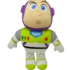 Shop All|Disney Pixar Toy Story - Large Plush Buzz Light Year, 15 - cutbabycare.com | baby boutique & care hub