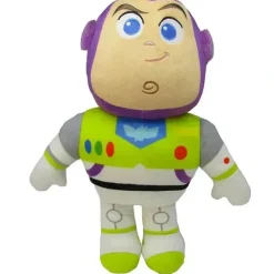 Shop All|Disney Pixar Toy Story - Large Plush Buzz Light Year, 15 - cutbabycare.com | baby boutique & care hub