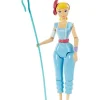 Shop All|Disney Pixar Toy Story Bo Peep Figure with Accessory, Blue - cutbabycare.com | baby boutique & care hub