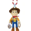 Car Seats|Disney Pixar Toy Story On The Go Activity Toy, Woody - cutbabycare.com | baby boutique & care hub