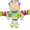 Shop All|Disney Pixar Toy Story Small Plush - Buzz Lightyear 8 - cutbabycare.com | baby boutique & care hub