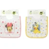 Shop All|Disney Pullover Bib, Colors May Vary - cutbabycare.com | baby boutique & care hub