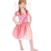 Shop All|Disney Rosetta Deluxe Dress Up Halloween Party Costume Kids/Girls Size 4-6 - cutbabycare.com | baby boutique & care hub