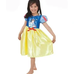 Shop All|Disney Snow White Opp Storytime Dress Up Kids/Children/Girls Costume Size 2-4 - cutbabycare.com | baby boutique & care hub