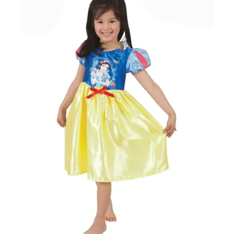 Shop All|Disney Snow White Opp Storytime Dress Up Kids/Children/Girls Costume Size 2-4 - cutbabycare.com | baby boutique & care hub