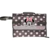 Shop All|Disney Super Changer- Minnie Polka Dot - cutbabycare.com | baby boutique & care hub