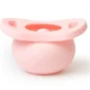 Shop All|Doddle & Co - The Pop Pacifier Doddle, Make Me Blush - cutbabycare.com | baby boutique & care hub