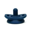 Shop All|Doddle and Pop Pop & Go Oh Happy Navy pacifier - cutbabycare.com | baby boutique & care hub