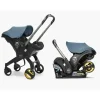 Car Seats|Doona - Infant Car Seat With Base, Ocean Blue - cutbabycare.com | baby boutique & care hub