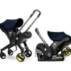 Car Seats|Doona - Infant Car Seat With Base & Stroller, Royal Blue - cutbabycare.com | baby boutique & care hub
