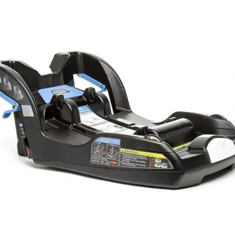 Shop All|Doona - LATCH Car Seat Extra Base - cutbabycare.com | baby boutique & care hub