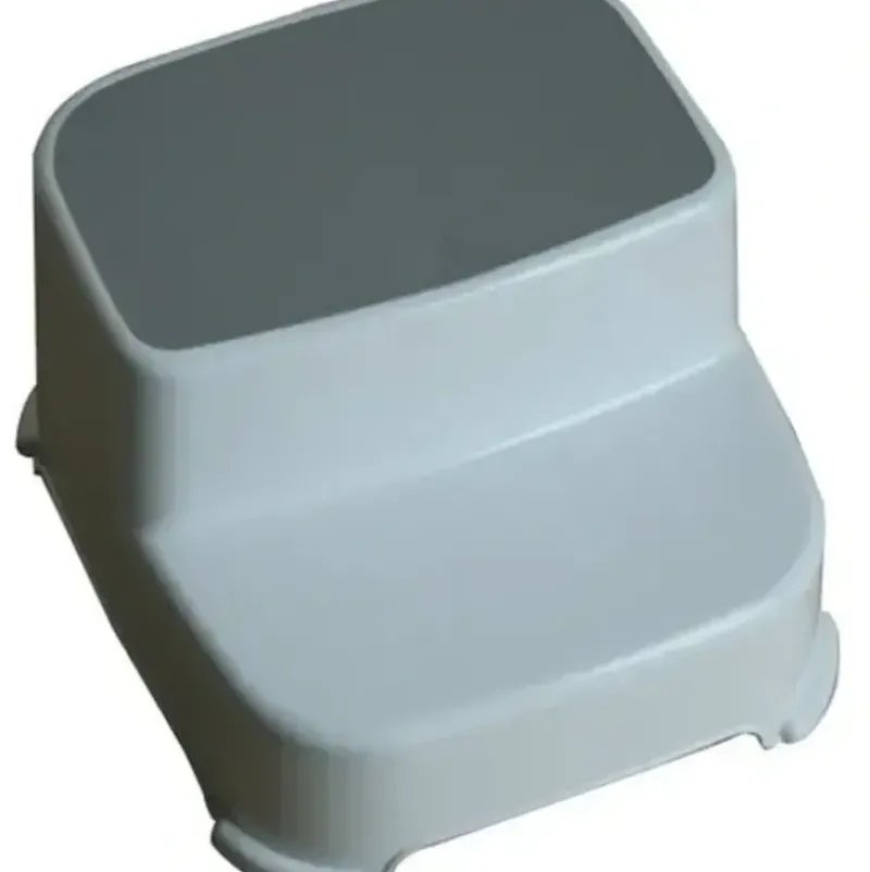 Shop All|Double Step Stool - cutbabycare.com | baby boutique & care hub