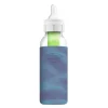 Shop All|Dr Browns 250 ML Feeding Bottle Level 1 Teat Glass - cutbabycare.com | baby boutique & care hub