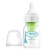 Shop All|Dr Browns 60Ml Feeding Bottle Level 1 Teat 1 Pack - cutbabycare.com | baby boutique & care hub