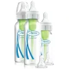 Shop All|Dr Browns Newborn Starter Set Options+ - cutbabycare.com | baby boutique & care hub