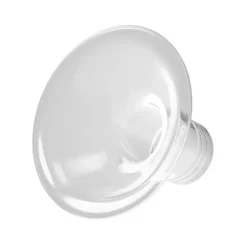 Shop All|Dr Browns Softshape Silicone Shields Size B 2 Pack - cutbabycare.com | baby boutique & care hub