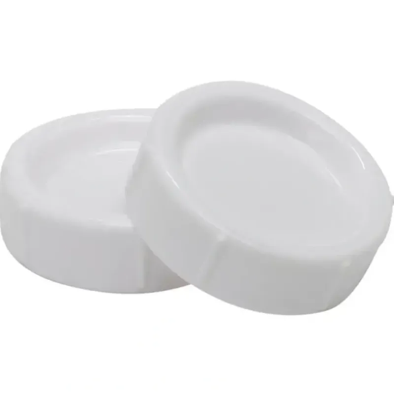 Shop All|Dr Browns Travel Caps For Wide Neck Bottles 2 Pack - cutbabycare.com | baby boutique & care hub