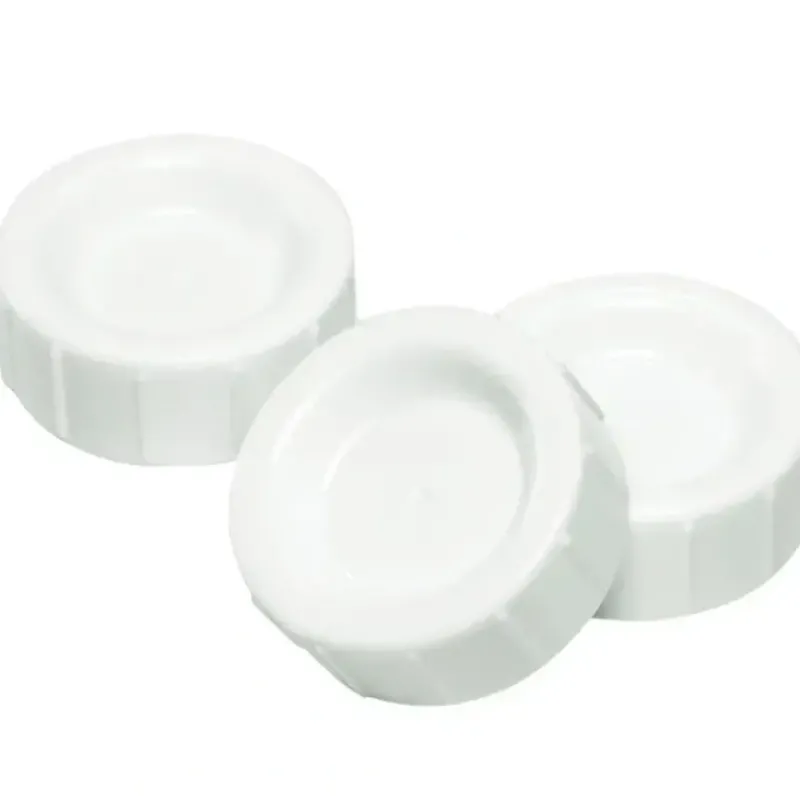 Shop All|Dr Browns Travel Caps Narrow Neck Bottles 3 Pack - cutbabycare.com | baby boutique & care hub