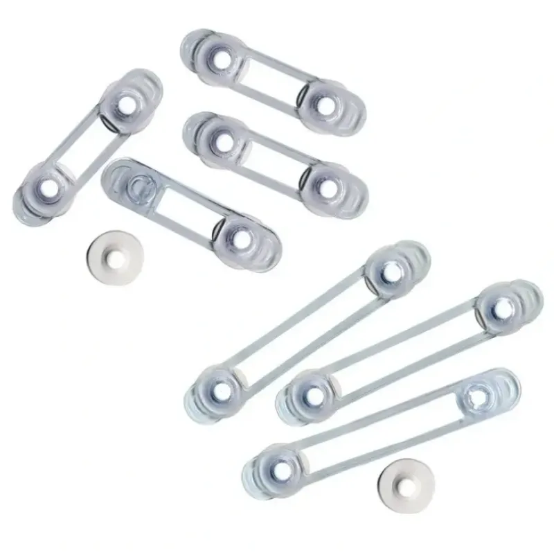 Shop All|dreambaby 4 Mini/3 Multi-Purpose Baby/Kids Safety Furniture Door Latches/Locks - cutbabycare.com | baby boutique & care hub