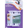 Shop All|dreambaby Adhesive Safety Latches Long 4 Pack - cutbabycare.com | baby boutique & care hub