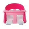 Bath Potty|dreambaby Baby Premium Bath/Bathing Seat w/Back Rest Comfortable/Sturdy PK 5-10m - cutbabycare.com | baby boutique & care hub