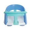 Bath Potty|dreambaby Baby Premium Bath/Bathing Seat Comfortable/Sturdy Aqua/Blue 5-10m - cutbabycare.com | baby boutique & care hub