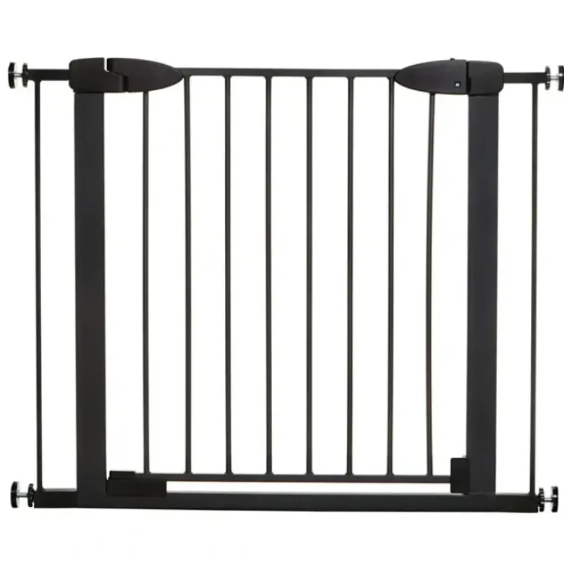 Shop All|dreambaby Boston Auto-Close Security/Safety Gate Children/Kids/Pets Black - cutbabycare.com | baby boutique & care hub