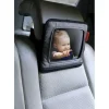 Car Seats|dreambaby Car Back Seat Tablet Holder & Mirror - cutbabycare.com | baby boutique & care hub