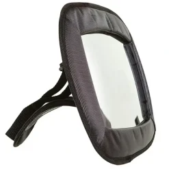 Car Seats|dreambaby 29cm Backseat Large/Wide Angle View Car Seat Headrest Mirror Kids/Baby - cutbabycare.com | baby boutique & care hub