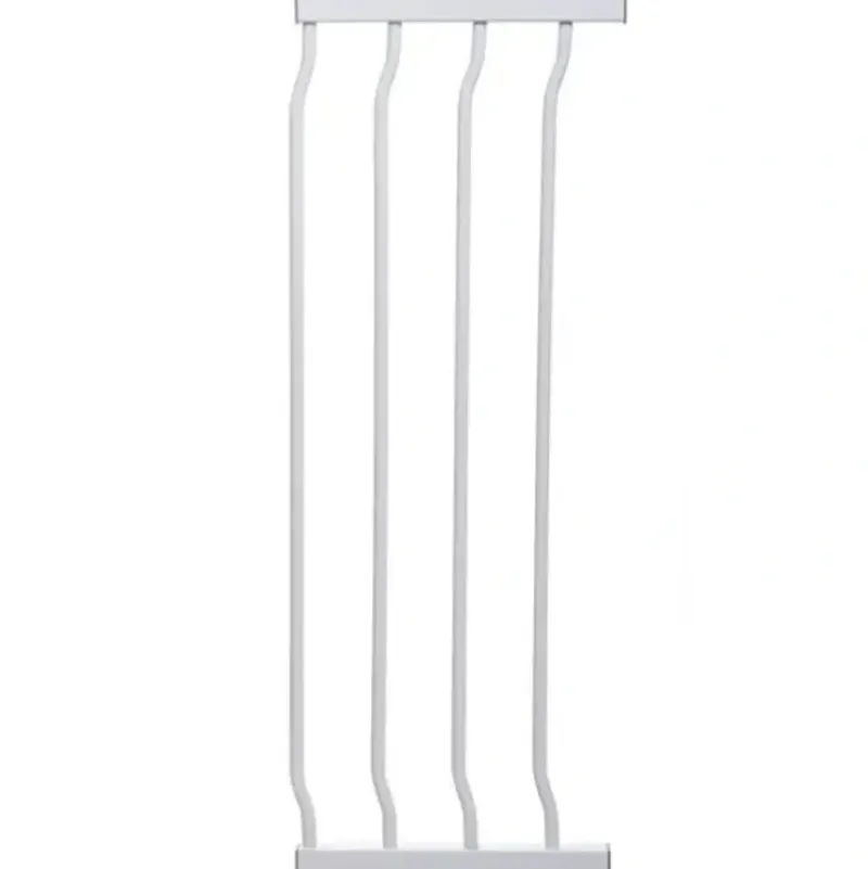 Shop All|dreambaby 27cm Gate Extension White - cutbabycare.com | baby boutique & care hub