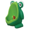 Bath Potty|dreambaby Pee-Pod Urinal With Spinning Target - cutbabycare.com | baby boutique & care hub