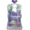 Shop All|dreambaby Pouch Pal 15cm Storage Container/Holder Baby 6m+ For Food Pouches - cutbabycare.com | baby boutique & care hub