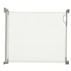 Shop All|dreambaby Retractable Safety Gate Indoor/Outdoor Children/Kids/Pets White - cutbabycare.com | baby boutique & care hub