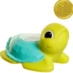 Bath Potty|dreambaby Room & Bath Thermometer Turtle - cutbabycare.com | baby boutique & care hub