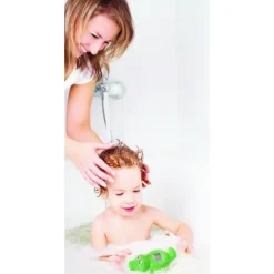 Bath Potty|dreambaby Room & Bath Thermometer Crocodile - cutbabycare.com | baby boutique & care hub