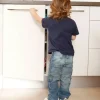 Shop All|dreambaby Safety Catches 6 Pack - cutbabycare.com | baby boutique & care hub