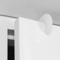 Shop All|dreambaby Silicone Finger Pinch Guard - cutbabycare.com | baby boutique & care hub