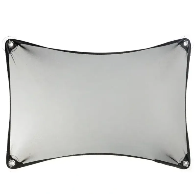 Shop All|dreambaby 33x46cm Adjusta-Car Shade Glare Protection Kids/Children/Toddler Black - cutbabycare.com | baby boutique & care hub