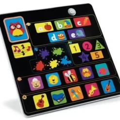 Shop All|Early Learning Centre Little Learning Pad - cutbabycare.com | baby boutique & care hub