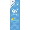 Shop All|Ego QV Baby 2 N 1 Shampoo & Conditioner 200g - cutbabycare.com | baby boutique & care hub