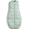 Shop All|ergoPouch 2.5 TOG Baby Sheeting/Sleeping Bag Organic Cotton Sage GRN - cutbabycare.com | baby boutique & care hub