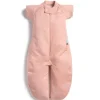 Health Safety|ergoPouch Baby Sleep Suit Bag 1.0 TOG Berries - cutbabycare.com | baby boutique & care hub