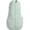 Shop All|ergoPouch Cocoon Swaddle Bag Sage TOG 1.0 Size 6-12 Months - cutbabycare.com | baby boutique & care hub