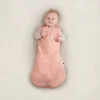 Shop All|ergoPouch Cocoon Swaddle Bag Berries TOG 1.0 Size 6-12 Months - cutbabycare.com | baby boutique & care hub