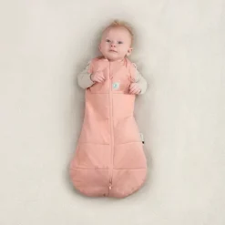 Shop All|ergoPouch Cocoon Swaddle Bag Berries TOG 1.0 Size 6-12 Months - cutbabycare.com | baby boutique & care hub