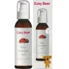 Bath Potty|Euky Bear Baby Massage Oil 125ml - cutbabycare.com | baby boutique & care hub