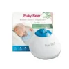 Health Safety|Euky Bear Steam Vaporiser - cutbabycare.com | baby boutique & care hub