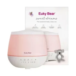 Shop All|Euky Bear Sweet Dreams Sleep Aid - cutbabycare.com | baby boutique & care hub