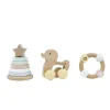 Shop All|EverEarth - Baby Gift Set Box - cutbabycare.com | baby boutique & care hub